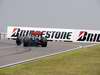 GP CINA - Qualifiche e Prove Libere 3